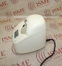 Cargar imagen en el visor de la galería, Medela 87115 Digital Waterless Milk Warmer
