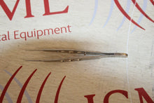 Load image into Gallery viewer, Ambler Surgical Retina Tray Set 25 Pieces -See description for contents

