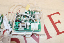 Cargar imagen en el visor de la galería, Lot of Mindray Passport V Internals
