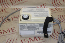 Load image into Gallery viewer, Gaymar T/Pump TP500 Heat Therapy Pump System
