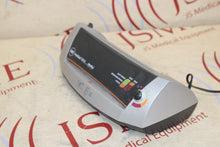 Load image into Gallery viewer, GBC HeatSeal H212 Jam Free Series 9.5" Letter Size Laminator

