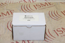 Cargar imagen en el visor de la galería, Prestan Remote For AED Trainer Plus 4 Pack PP-AEDT2-400-R
