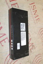 Load image into Gallery viewer, Hall Research KVM-HDU-4 HDMI KVM Switch 4-Port 989803207041
