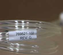 Cargar imagen en el visor de la galería, VMAX 769521-102 Rev-G 2 Lumen Tube Assembly
