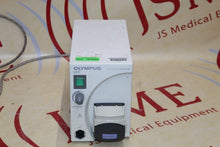 Load image into Gallery viewer, OLYMPUS OFP ENDOSCOPIC FLUSHING PUMP
