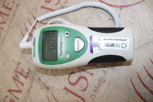 Load image into Gallery viewer, Welch Allyn SureTemp Plus 690 Electronic Thermometer
