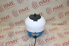 Load image into Gallery viewer, Drucker 613 B Centrifuge
