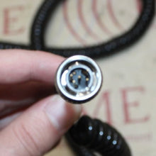 Cargar imagen en el visor de la galería, Mizuho OSI Trios 7802 Hand Control / Hand Pendant
