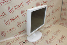 Load image into Gallery viewer, GE CDA19T  Touchscreen Patient Monitor With Stand
