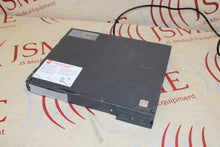 Cargar imagen en el visor de la galería, APC Smart-UPS SC 450 APC SC450RM1U
