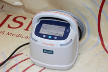 Load image into Gallery viewer, Arjohuntleigh Flowtron ACS900 DVT Pump
