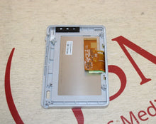 Load image into Gallery viewer, Mindray BeneView T1 Monitor Screen
