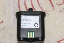 Cargar imagen en el visor de la galería, Atlanta Biomical Corporation 4.8V 1800mAH NiMH Battery Pack for 4100 Pump
