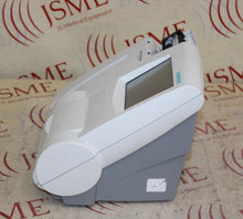 Load image into Gallery viewer, Siemens DCA Vantage Analyzer (printer cover is missing)
