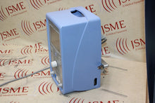 Load image into Gallery viewer, Viasys Infant flow SiPAP 675-CFG-005
