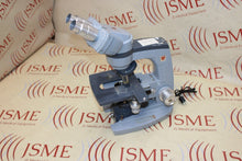 Load image into Gallery viewer, American Optical AO 1036A Spencer Microscope Illuminator

