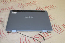 Load image into Gallery viewer, Mindray MX7 Portable Ultrasound Replacement Monitor
