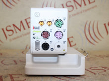 Cargar imagen en el visor de la galería, Mindray BeneVision N1 Monitor w/ Base -See images
