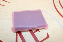 Cargar imagen en el visor de la galería, Helmer 800128-1 Defrost Timer W/Retro Kit

