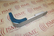Cargar imagen en el visor de la galería, Acufex 012310 Leg Holder
