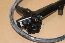 Load image into Gallery viewer, Welch Allyn VS-200 Endoscope Model 31000 -AS IS
