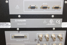 Cargar imagen en el visor de la galería, GE Marquette Cath Lab IEB Box 2022336-001
