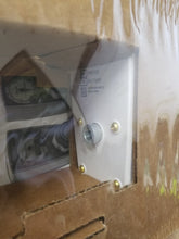 Load image into Gallery viewer, Precision Medical PM3100 Vacuum Regulator PM3101MR
