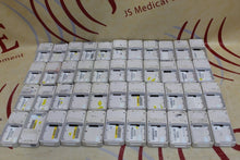 Load image into Gallery viewer, Mindray BeneVision TM80 TM70 TD60 Telemetry Transmitter LOT of 44 -Parts/Repair
