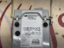 Load image into Gallery viewer, Flowtron Excel Arjo HuntLeigh AC550
