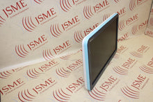 Load image into Gallery viewer, Mindray Resona 7 Medical LED Monitor For Parts
