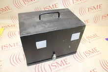 Cargar imagen en el visor de la galería, Ohmic Instruments Ultrasound Power Meter UPM-DT-1 GT210
