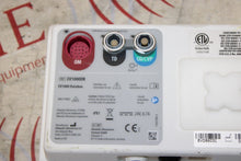 Load image into Gallery viewer, Edwards Lifesciences EV1000 Databox
