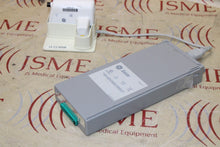 Load image into Gallery viewer, GE Solar Capnostat 900553-001 Mainstream CO2 Cap Module
