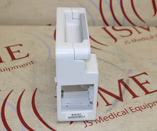 Load image into Gallery viewer, Mindray Passport 8 Back Housing Frame ASSY
