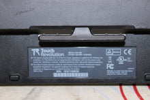 Load image into Gallery viewer, Touch Revolution M21A-1101-AO Touch Screen LCD Monitor For Parts
