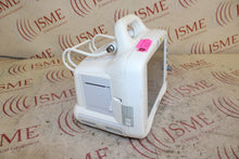 Cargar imagen en el visor de la galería, GE Dash 3000 Patient Monitor 2015999-027
