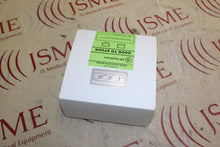 Cargar imagen en el visor de la galería, GE Healthcare 2082294-002 Rev 1 Power Supply Assembly
