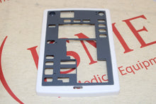 Load image into Gallery viewer, Mindray Datascope Accutorr V Front Bezel 6101-20-46710
