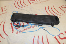 Load image into Gallery viewer, Given Imaging Pillcam SB 3 Capsule Recorder Sensor Belt PN ASM-0677-02LF
