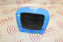 Cargar imagen en el visor de la galería, GE Dinamap Carescape Model V100 Masimo SpO2 V100-PBXA-AXAA-HX
