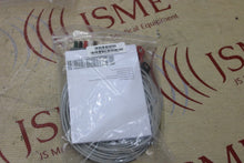 Cargar imagen en el visor de la galería, LOT OF 6! Mindray EL6501B 5-lead ECG Set for Adult &amp; Pediatric

