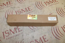 Load image into Gallery viewer, Siemens 10470418 Skit Sample Probe Assembly
