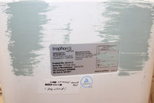Cargar imagen en el visor de la galería, Nanosonics Trophon EPR Disinfector N00010
