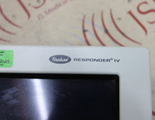 Cargar imagen en el visor de la galería, Rauland Responder IV Touchscreen Nurse Call Station
