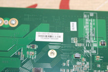 Load image into Gallery viewer, Mindray 051-003180-02 TR64 Board
