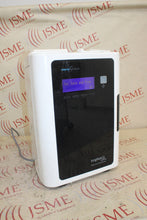 Load image into Gallery viewer, Nanosonics Trophon EPR High Level Disinfectant System Model N00010
