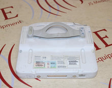 Cargar imagen en el visor de la galería, Panasonic CF-H1 Toughbook Tablet
