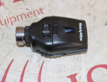 Cargar imagen en el visor de la galería, Welch Allyn 11710 Ophthalmoscope Head
