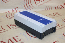 Load image into Gallery viewer, Invacare BAJ100000091 Linak Patient Lift Battery
