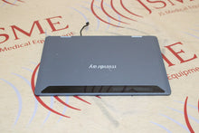 Cargar imagen en el visor de la galería, Mindray MX7 Portable Ultrasound Monitor

